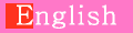 �p��ŉ�Јē��A���i�T�v�AWig,Bio skin,Hair bulk